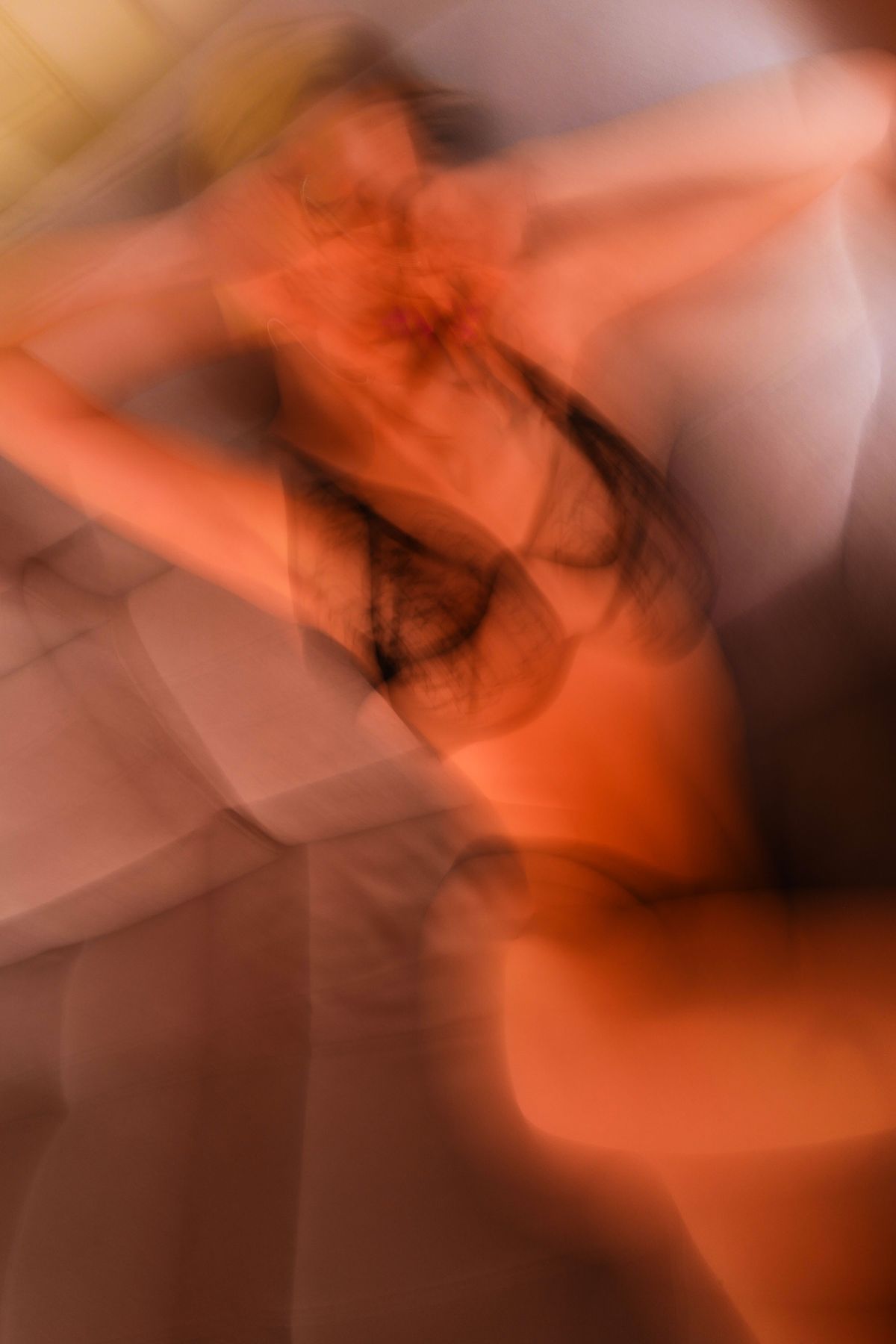Afterimage, image 7