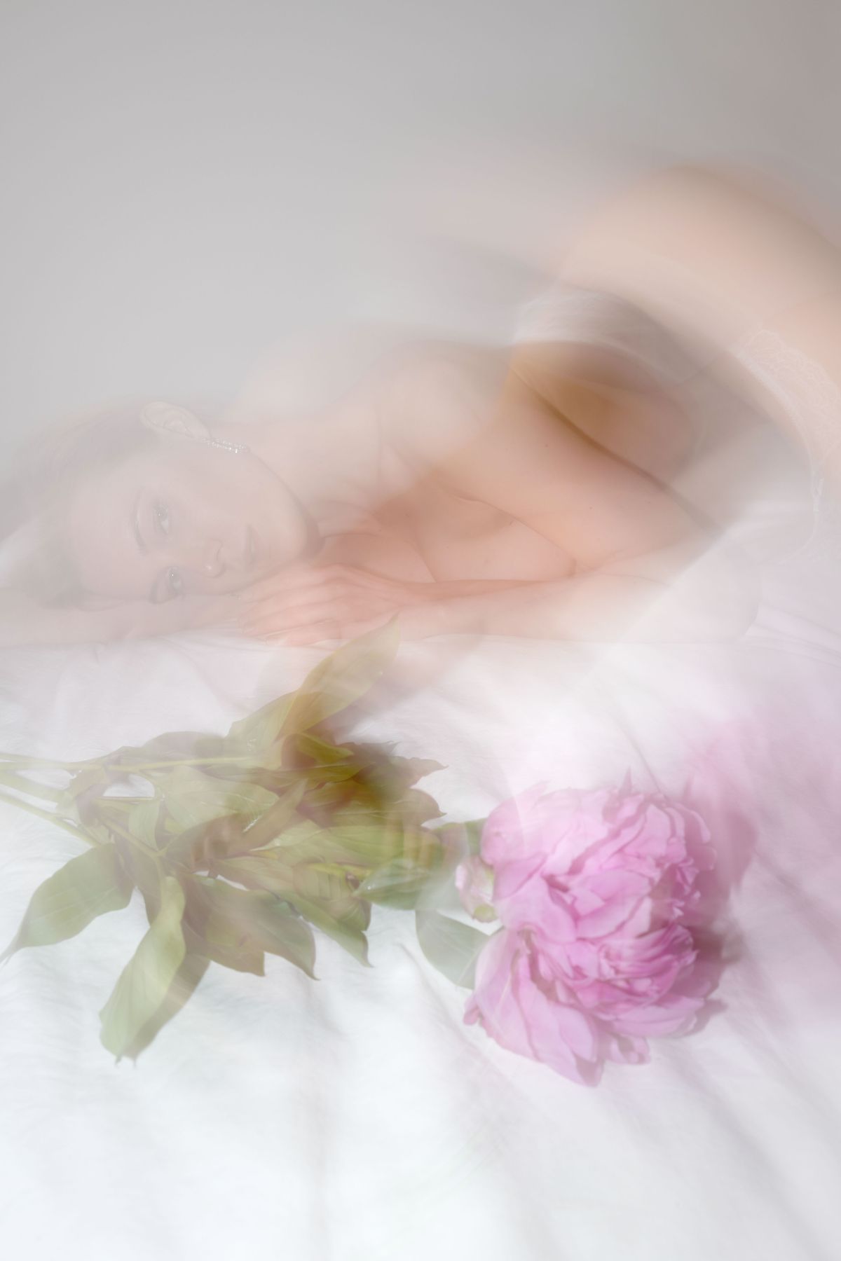 Afterimage, image 11