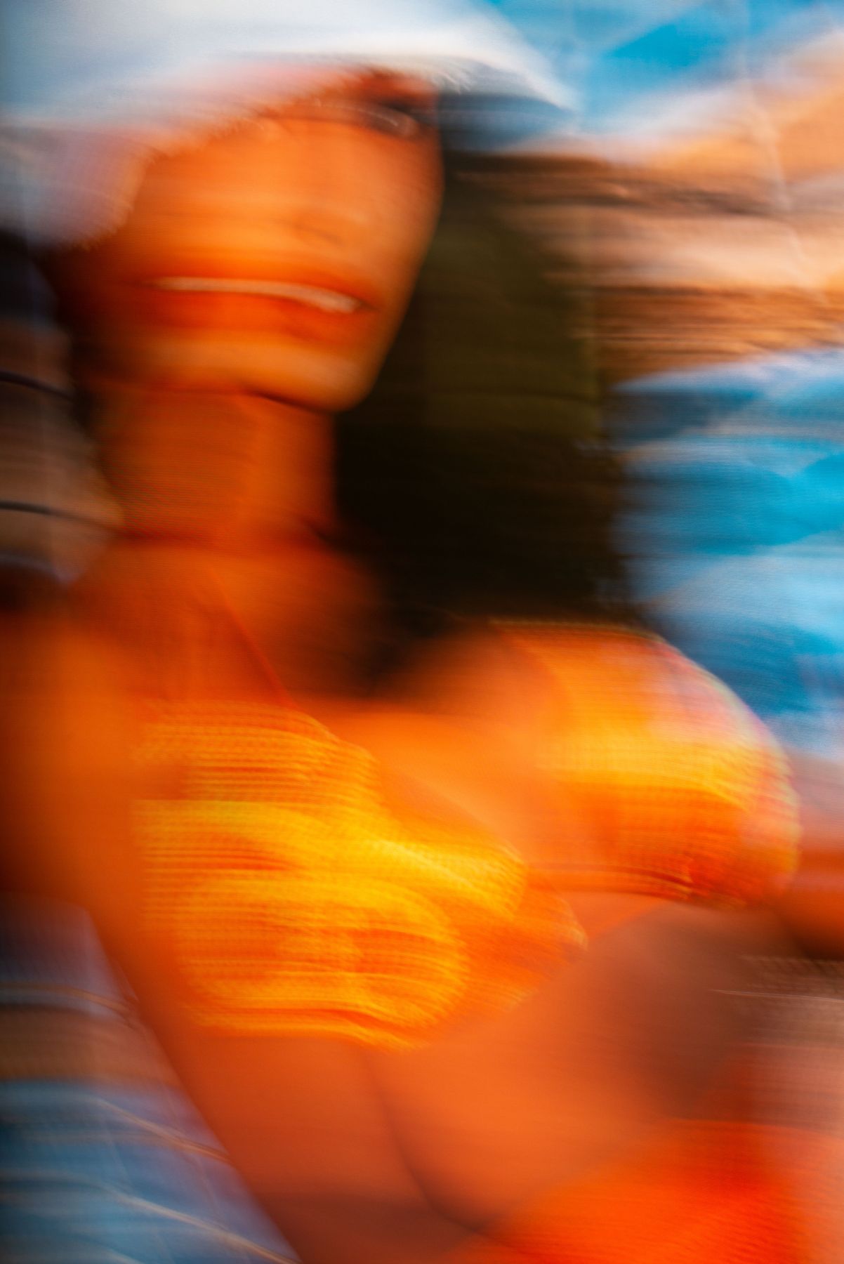 Afterimage, image 15