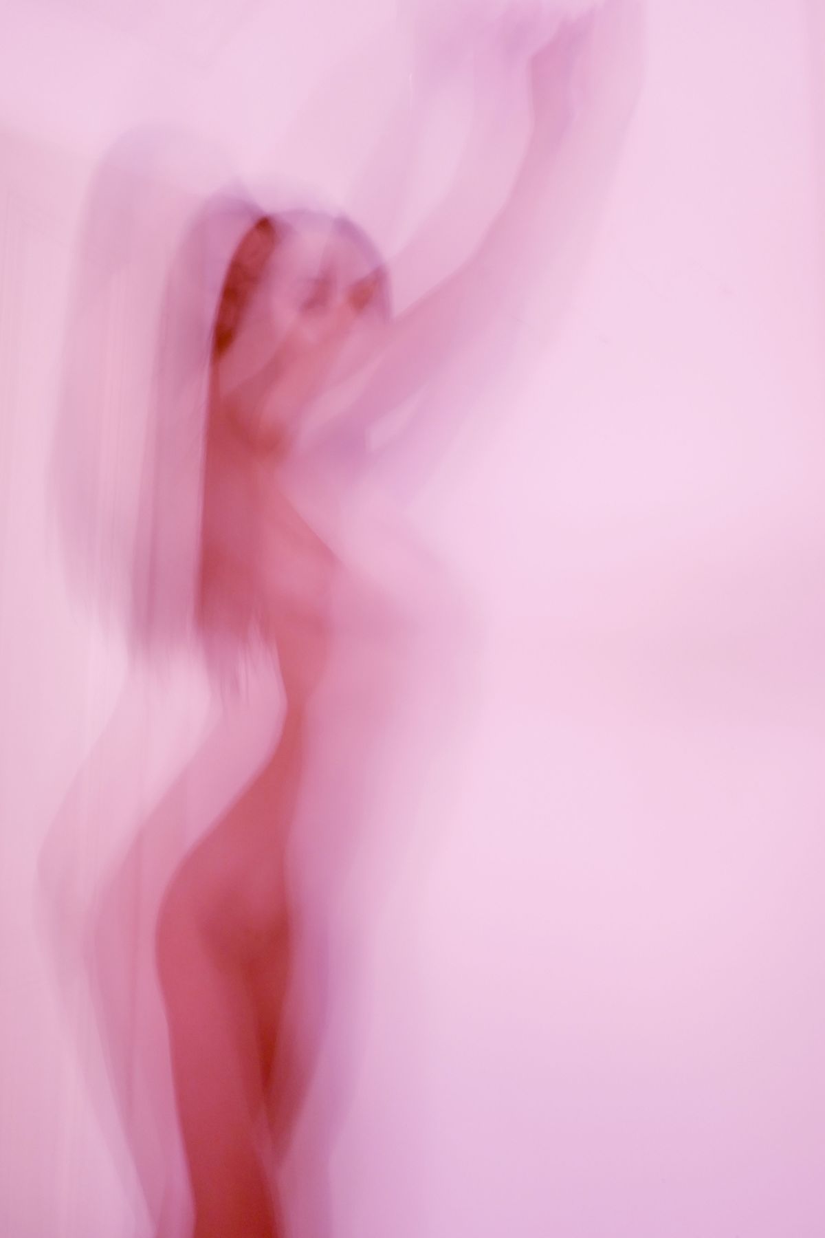 Afterimage, image 17