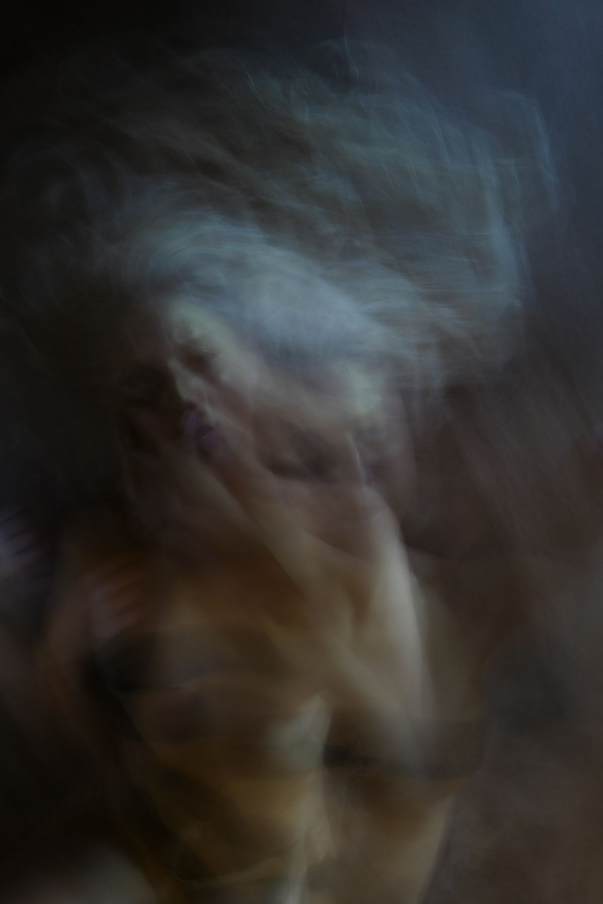 Afterimage, image 19