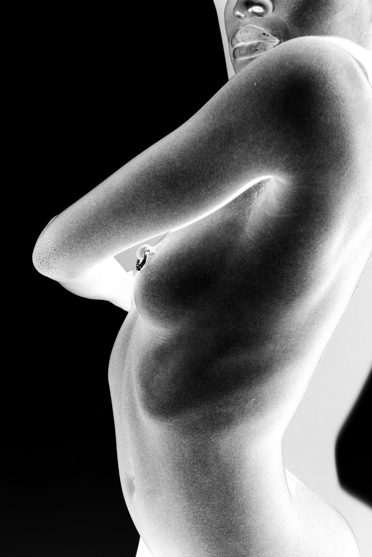 Nuits Calmes, image 20