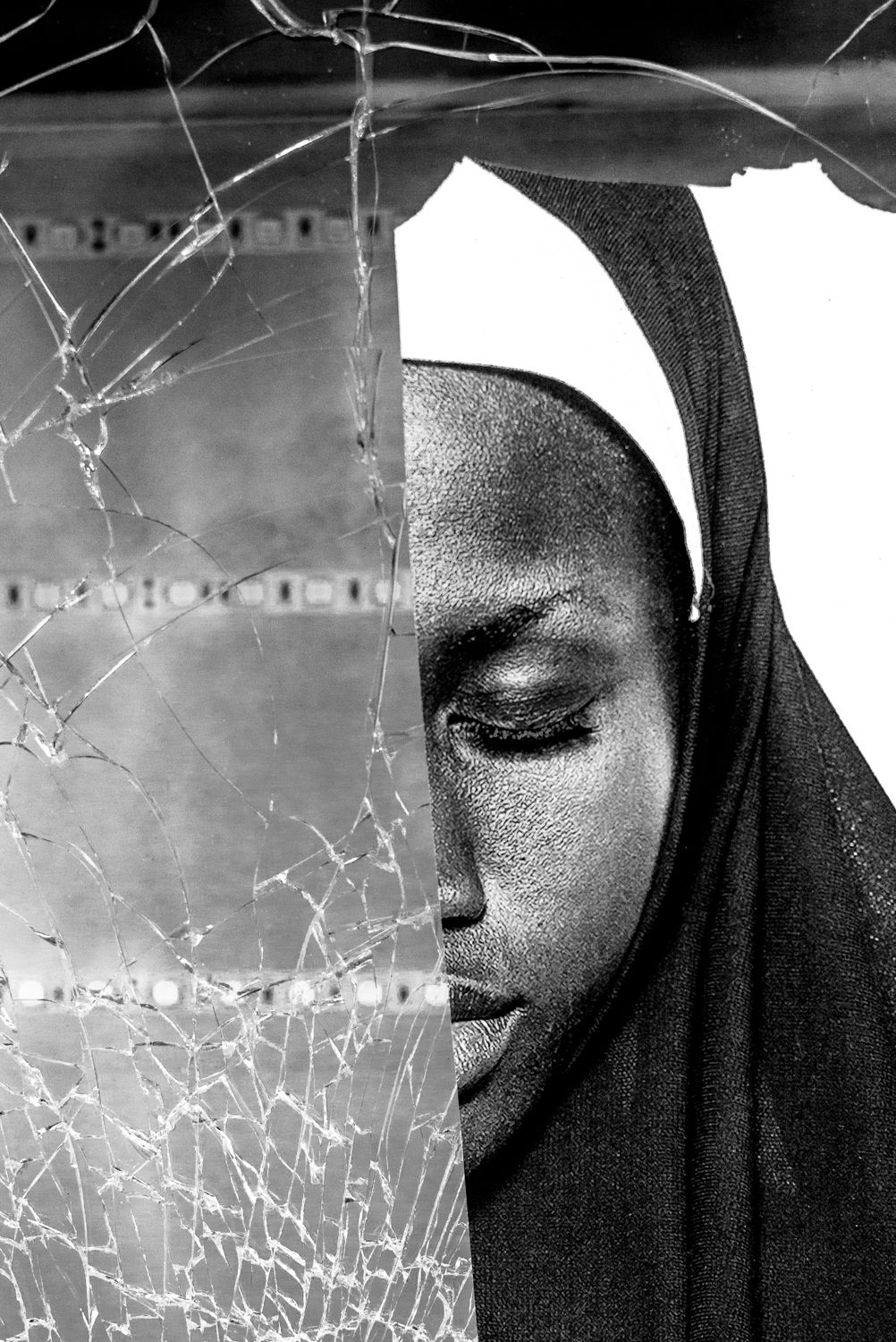 Fading Beauty, image 10