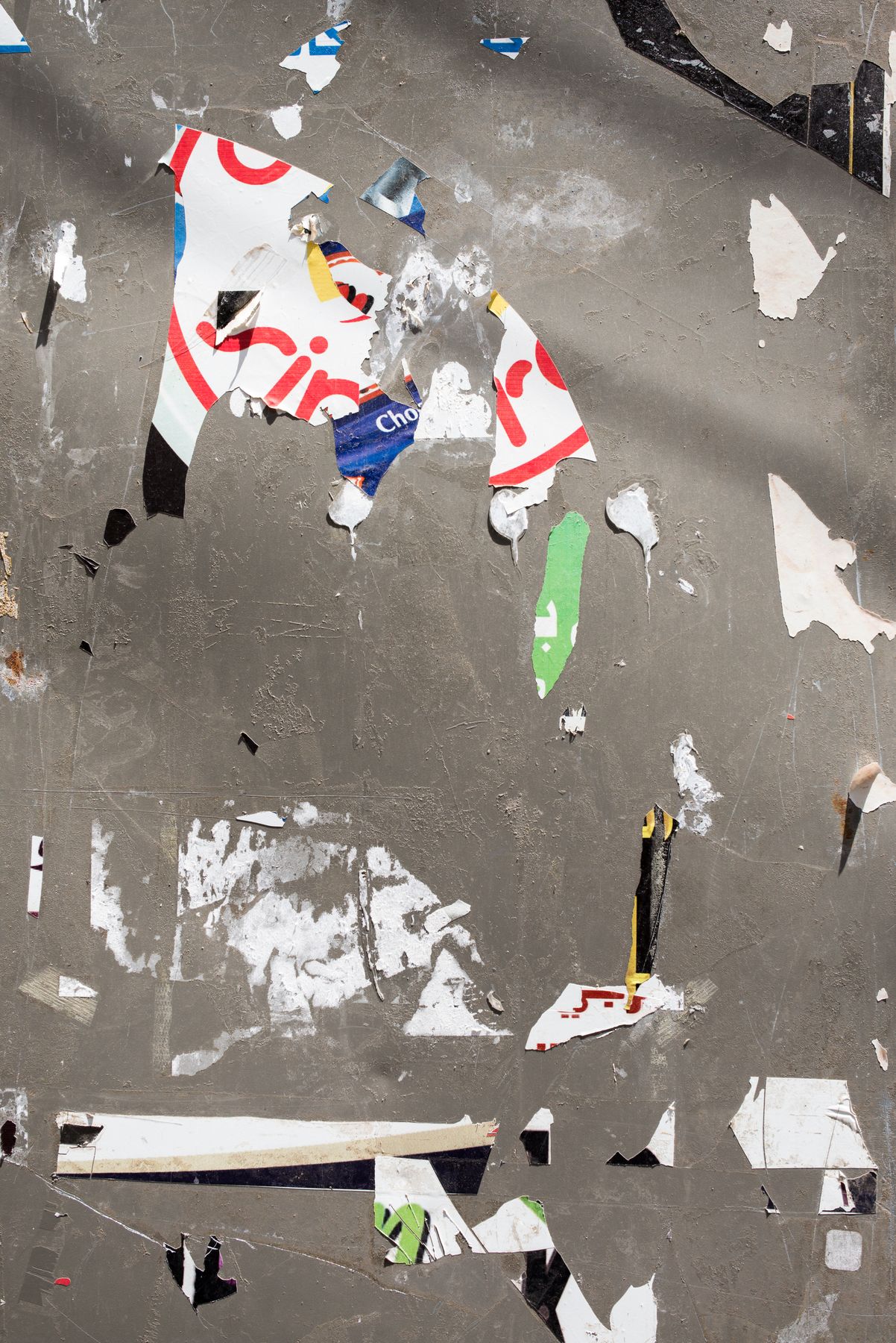Fading Beauty, image 18