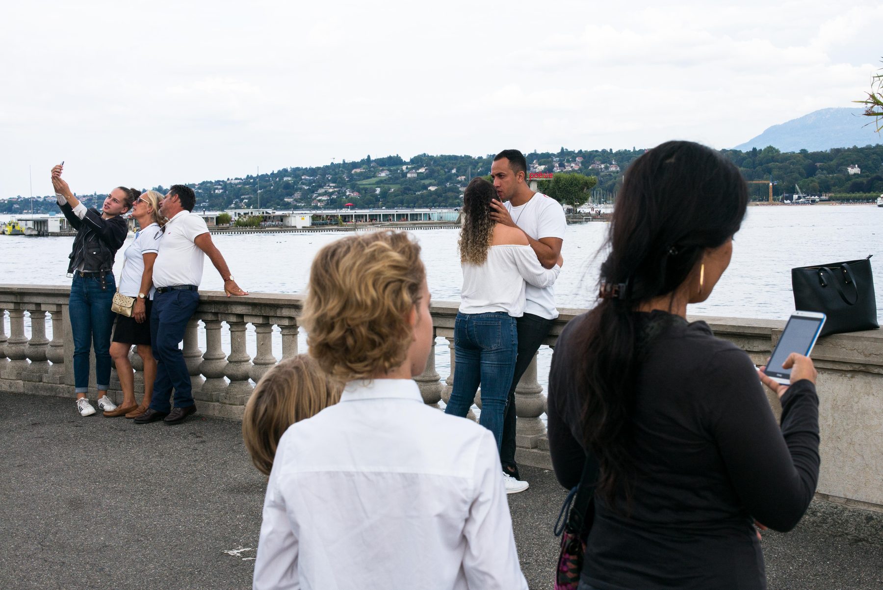 Geneva, image 3