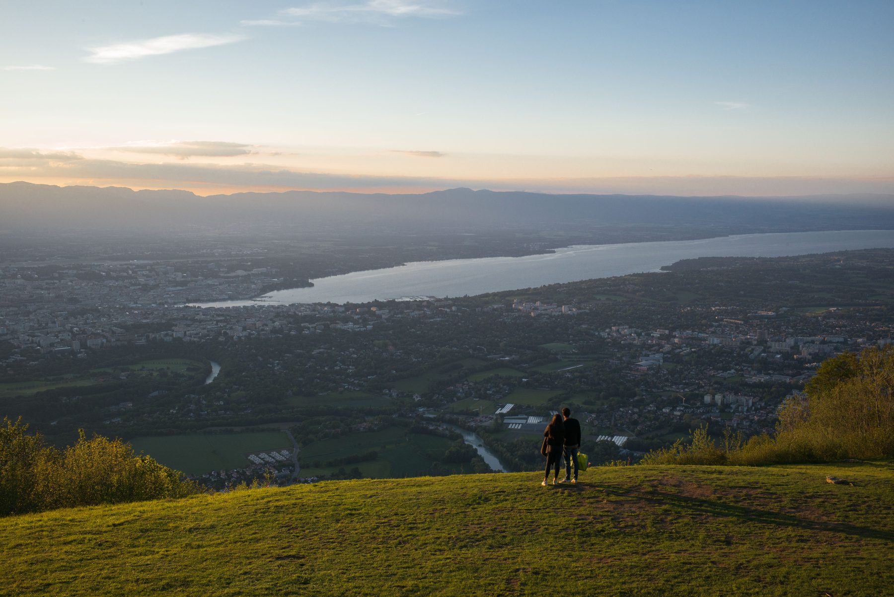 Geneva, image 4