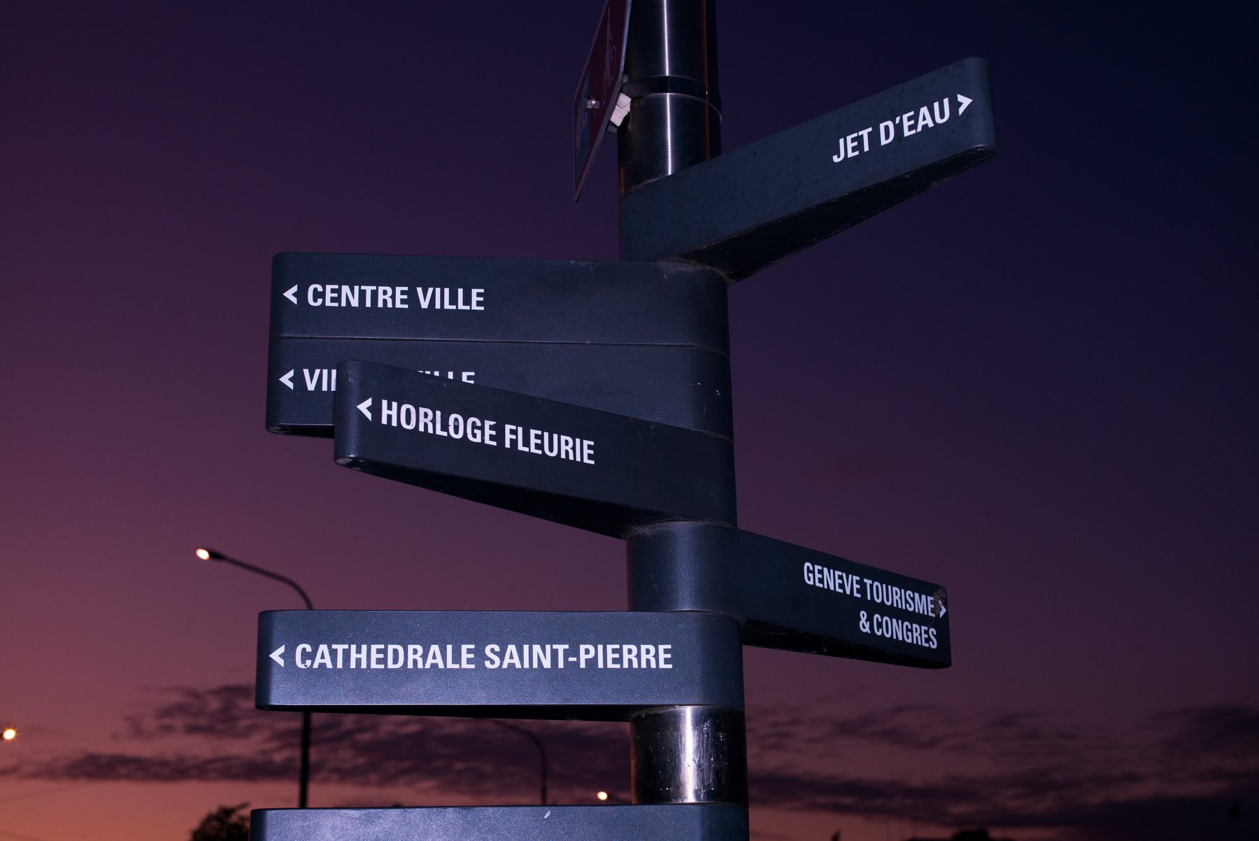 Geneva, image 6