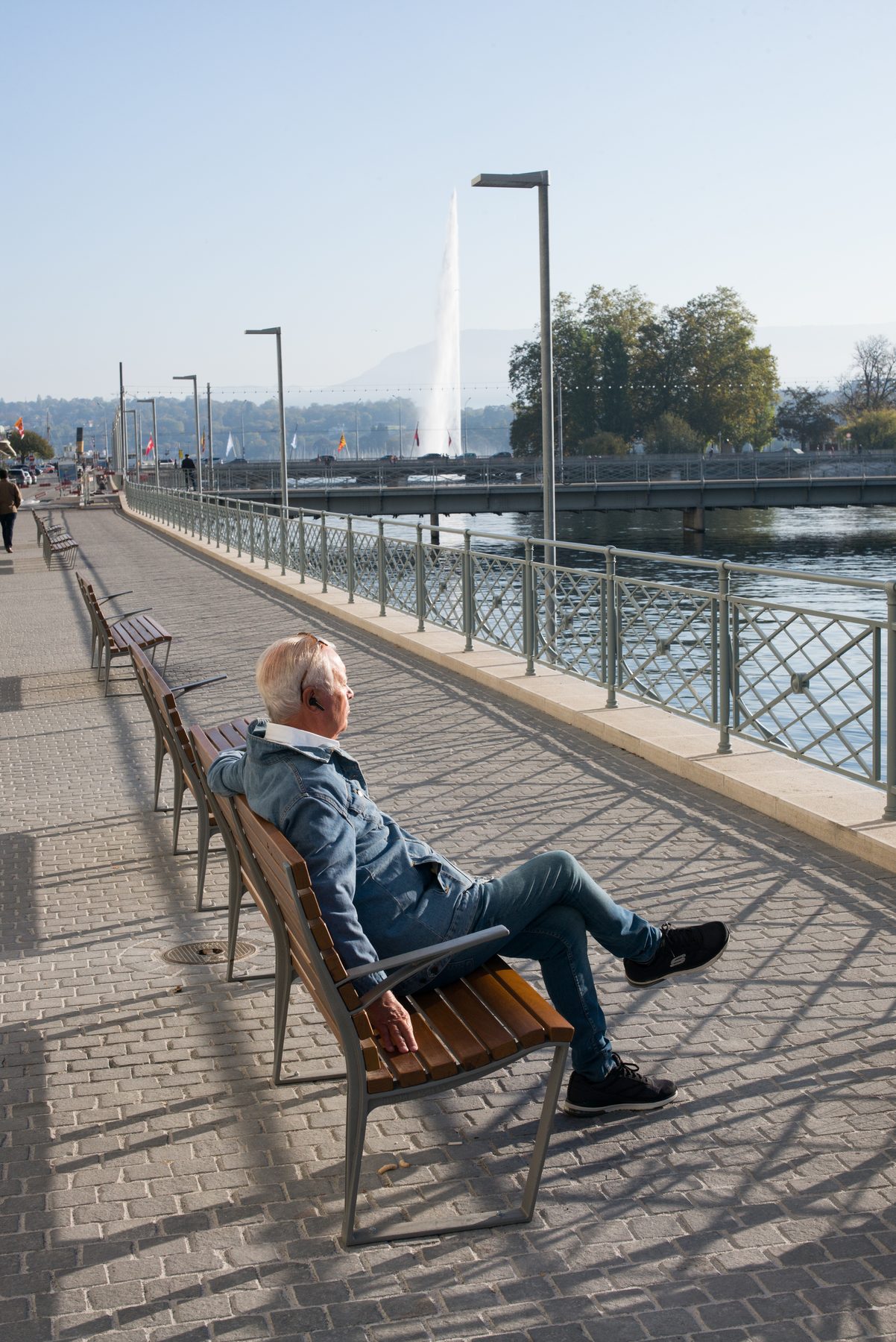 Geneva, image 8