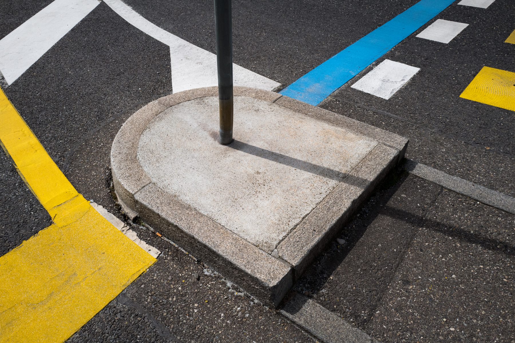 Geneva, image 10