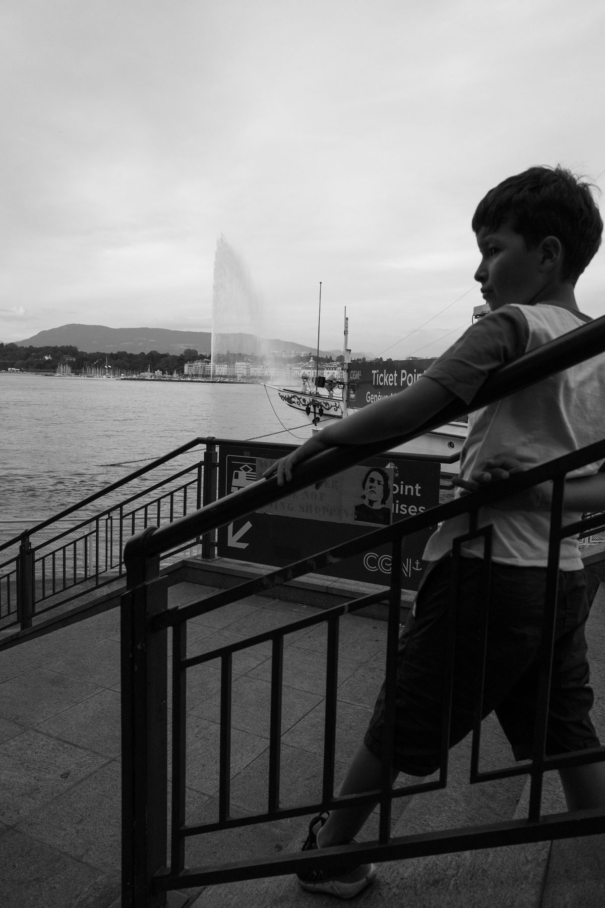 Geneva, image 17