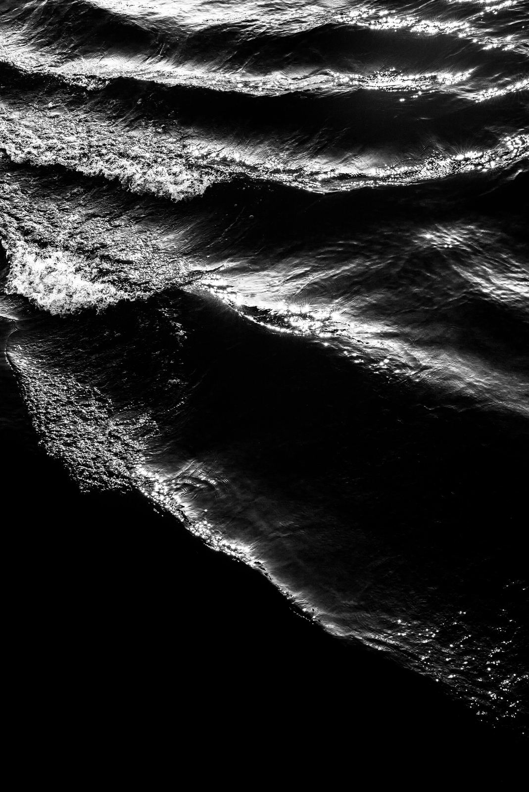 Marée Noire, image 2