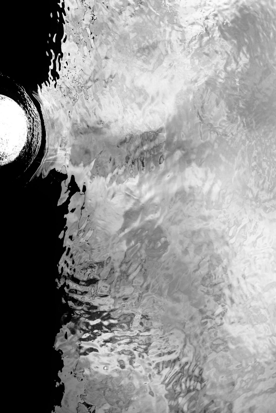 Marée Noire, image 5