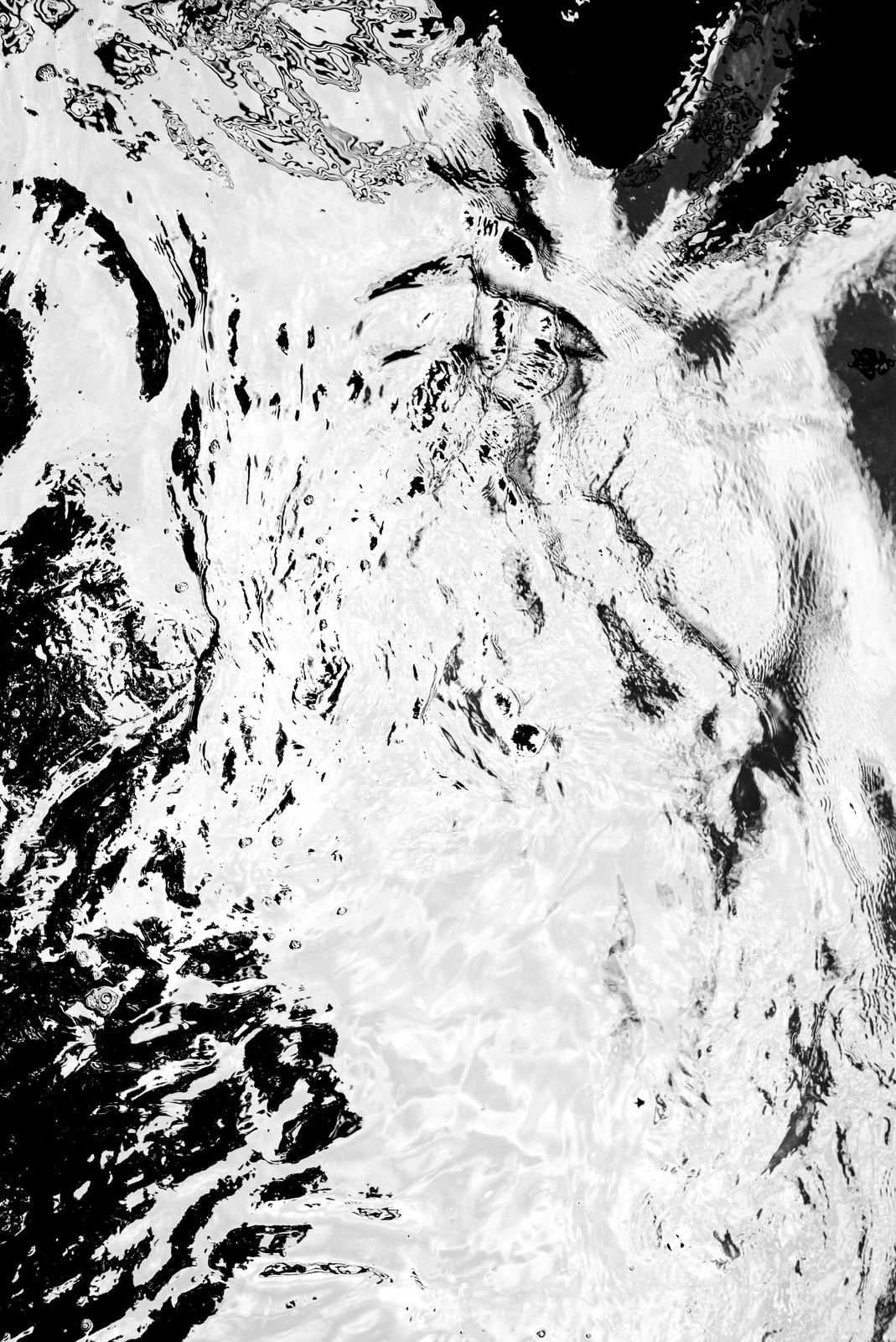 Marée Noire, image 8