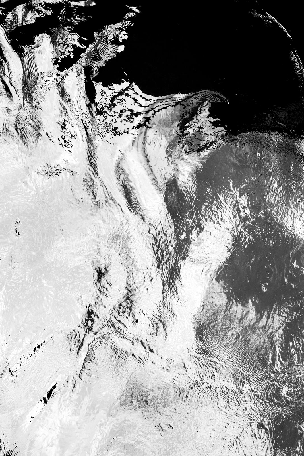 Marée Noire, image 9