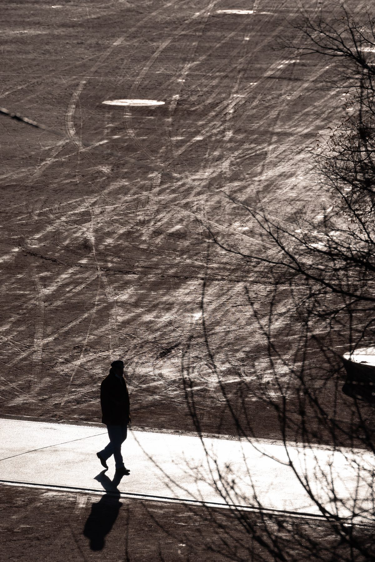 Out of My Window, image 3
