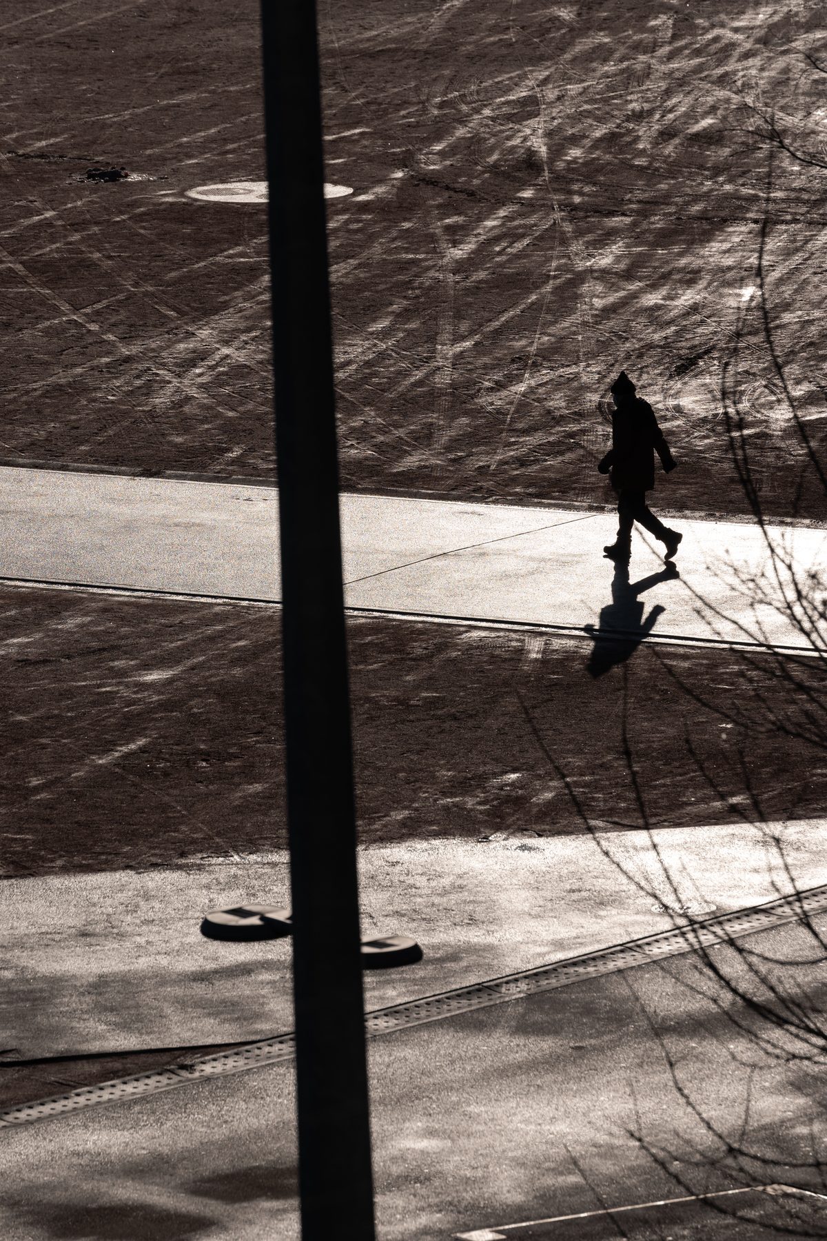 Out of My Window, image 5
