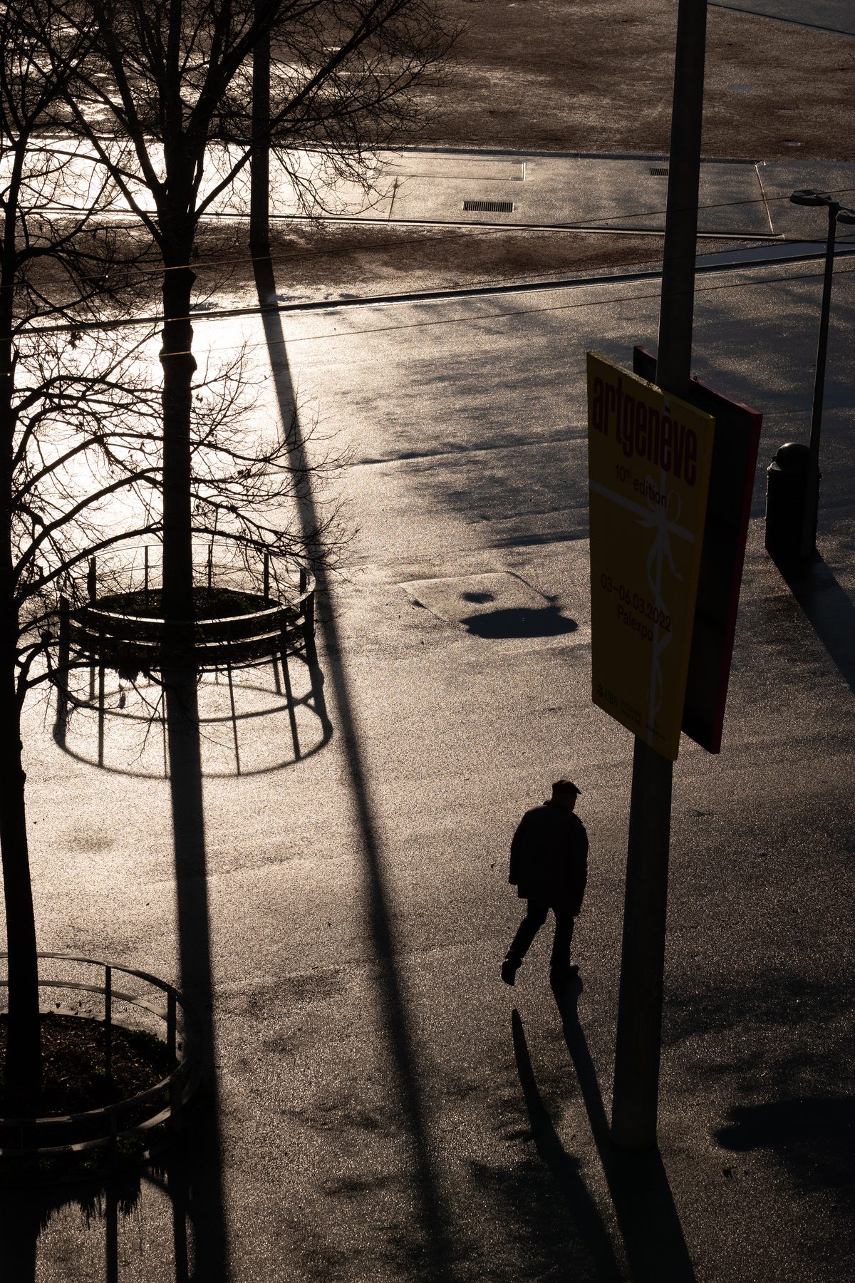 Out of My Window, image 18