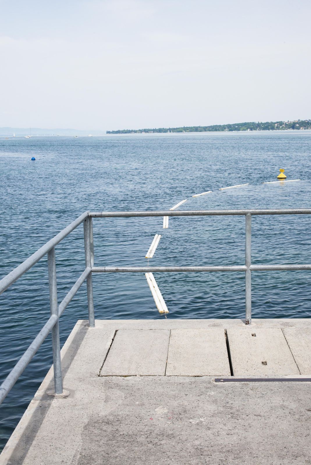 This Is My Lake, image 5
