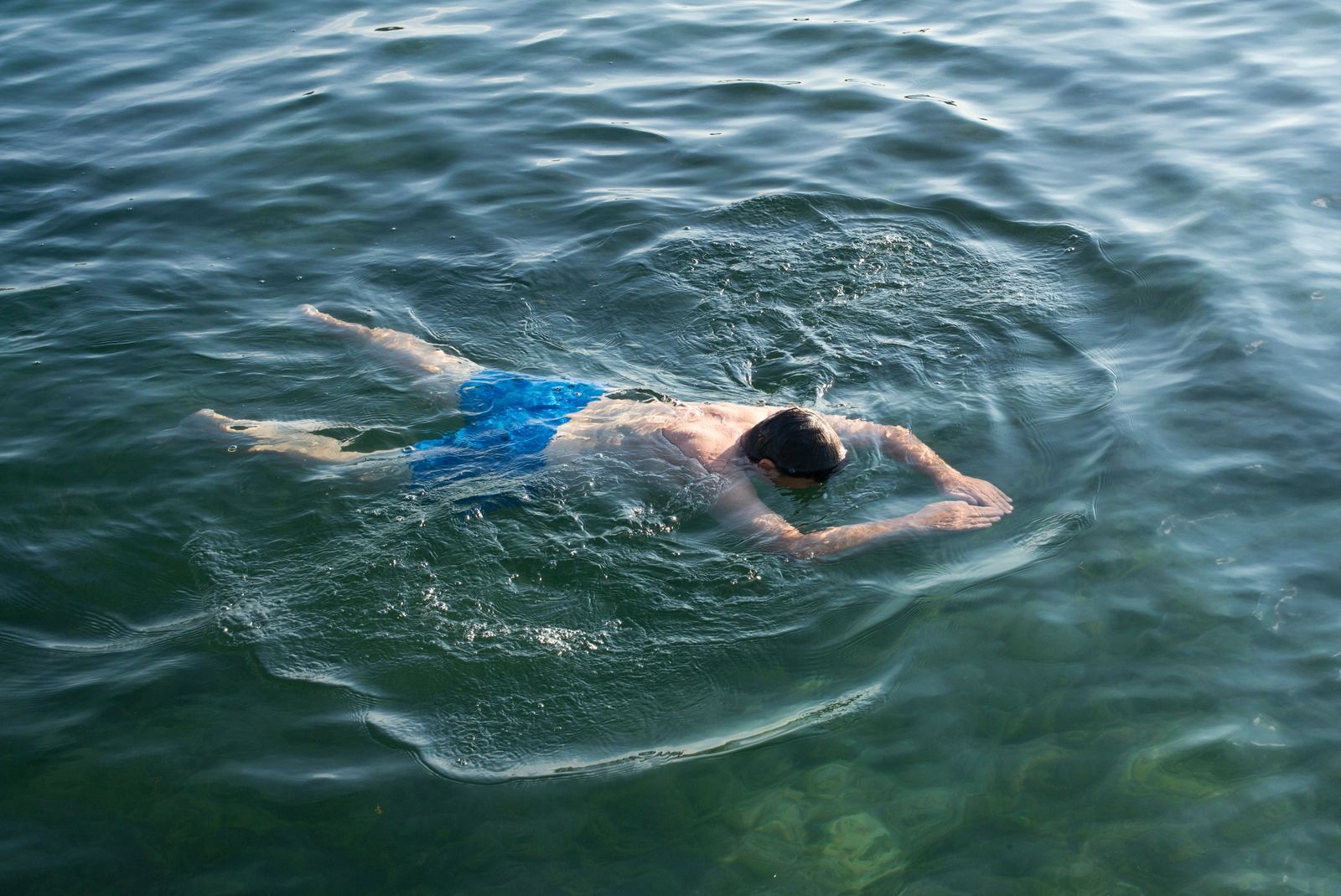 This Is My Lake, image 19