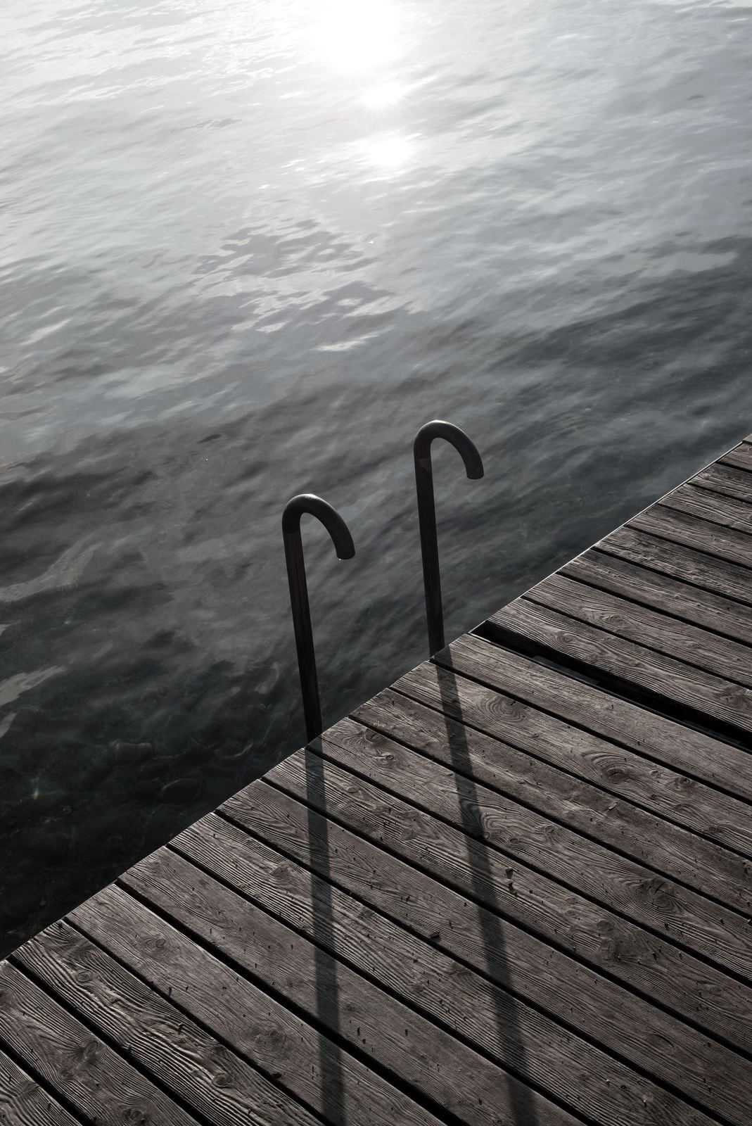 This Is My Lake, image 23